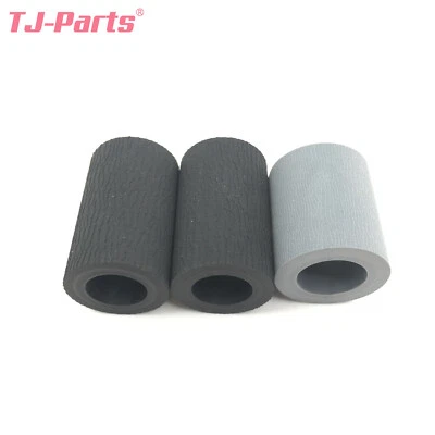 40X8736 41X0917 ADF Pickup Separation Roller for Lexmark MX310 MX410 MX510 MX511 - Image 1 of 4