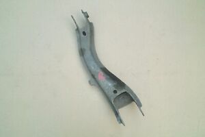 VOLVO S60 V70 S80 OFF DRIVER SIDE REAR RIGHT SUSPENSION LOWER CONTROL ARM OSR