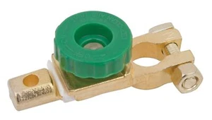 Performance Tool W1684 Quick Disconnect Battery Terminal - Picture 1 of 5