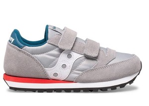 Scarpe da bambino sportivi Saucony | Acquisti Online su eBay