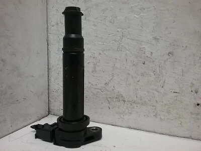 Bobina de encendido Hyundai Accent 2007-2011 27301-26640 (1,6 L 4 cilindros) Foto 1 de 4
