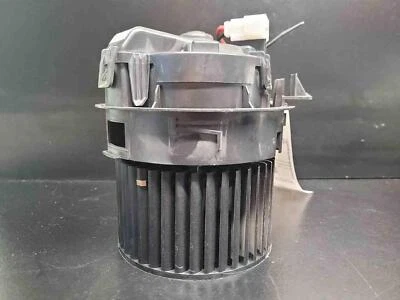 ✅ MOTOR SOPLADOR NISSAN VERSA 2024 OEM Foto 1 de 4