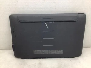 HP EliteDisplay S140U 14" Wide Screen 1600 x 900 USB 3.0 LED Portable Monitor - Picture 1 of 4
