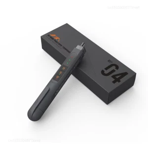 Xiaomi JM-G2704 Mini Electric Test Pen Non-Contract Cordless Electricity Detect - Picture 1 of 13