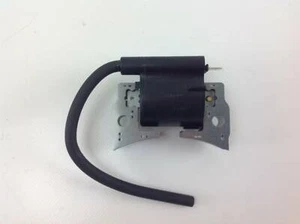 Zündspule Kawasaki für Motoren Rasenmäher FC 150V FC 180V 001113 21171-2176 - Bild 1 von 4