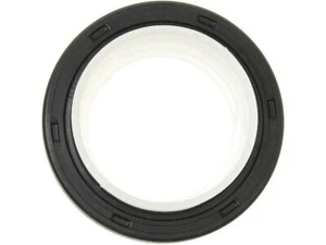 For 2009-2024 Volkswagen Tiguan Crankshaft Seal Front 95183CBSF 2012 2010 2011 - Picture 1 of 2