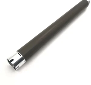 RULLO FUSORE SUPERIORE PER BROTHER MFC L2700 DW - Foto 1 di 1