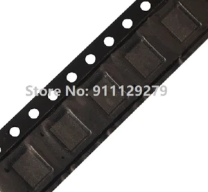 lot of SY8388B3RHC SY8388B3 R9DUC R9 SY8388C3RHC SY8388C3 3A QFN IC CHIP - Picture 1 of 5