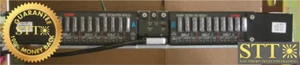 110-1000-007 CIENA CORESTREAM SCAFFALE DISTRIBUZIONE ENERGIA NEBS - Foto 1 di 2