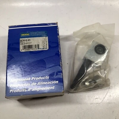 Alignment Camber Cam Stud Front Upper MOOG K90141 fits 86-89 Honda Accord 1 inch - Image 1 of 4