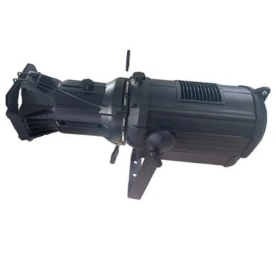 19° warm white  300W ellipsoidal 2in1 LED Leko Light Spot theatre TV  Light - Image 1 of 4