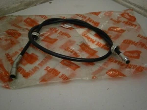 Aprilia RS50 2T 1993 Tacho-Kabel Original-Zubehör-Hersteller - Bild 1 von 10