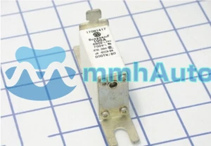 Módulo BUSSMANN 170M1417 17OM1417 Garantía de Calidad 100% Nuevo 1 pieza - Imagen 1 de 1