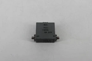 Aisladores y circuladores coaxiales Mica T-602S01 1,9 GHz-2,4 GHz - Imagen 1 de 2