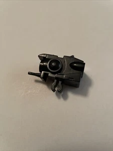 Vintage G1 Transformers Wheeljack Missile Launcher - Bild 1 von 1