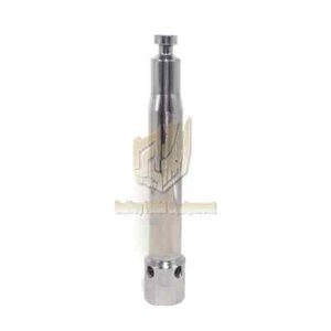 290CC Airless Sprayer Pump Spare Parts Plunger Rod 24B825 for Xtreme X25 X45 #P - Picture 1 of 10