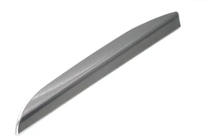 2015 - 2018 FORD EDGE FRONT RIGHT PASSENGER DASH COVER PANEL MOLDING TRIM OEM* - Picture 1 of 8