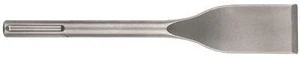 Fliesenmeißel 50X300mm SDS-MAX - Bild 1 von 1