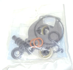 Gearcase Seal Kit for Mercury Mariner Force 8-25HP Lower Unit 26-85090A2 18-2624 - Picture 1 of 2