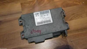 Fiat Punto - 176 - 55 1.1 - 40kW - Motor Steuergerät - IAW16F.3B 46545151 - Picture 1 of 3