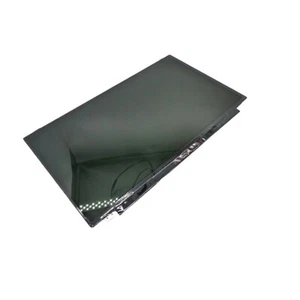 AU Optronics LCD B156XTN04.0 15" 1366x768 30Pin Display - Bild 1 von 4