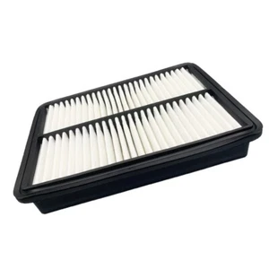 Air filter fits KIA SPORTAGE PLANTINUM,GT-LINE,SX+QL PR813 (4 DOOR SUV)2016-2021 - Picture 1 of 5