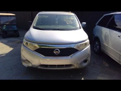 QUEST     2012 Transmission Shift 1038064 - Image 1 of 4