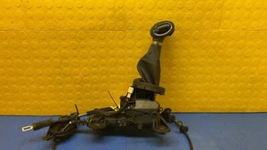 14 15 16 17 18 19 20 21 MINI COOPER Trans. Shifter Lever & Cable OEM 25168483097 - Picture 1 of 9