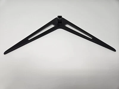 ACER RG241Y 24" Monitor Stand Base - Image 1 of 2