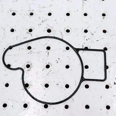 Anillo tórico Arctic Cat Sno Pro 500 2010 3006-356 Foto 1 de 4