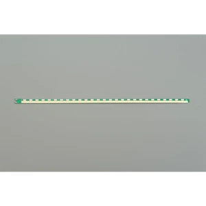 LED Backlight Replacement for 7" FEMA GM800480H-70-TTX2NLW - Picture 1 of 5