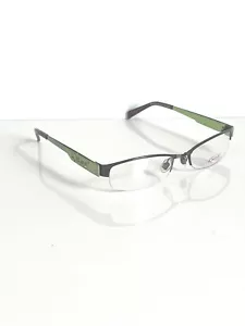 Gafas originales KAOS 184 cuello 2 - Imagen 1 de 5