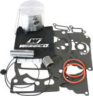 Wiseco Top End Kit Piston STD 64.00mm Fits KTM 200 SX 2003-2006 PK1407