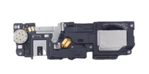 Original Huawei P20 Lite Lautsprecher Speaker Ringer Antenne Buzzer Loudspeaker - Picture 1 of 2