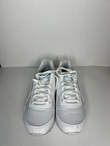 Reebok Rewind Run - Bild 1 von 5