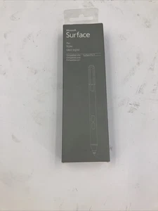 NEW Microsoft 1616 Surface 3 Pro Stylus Pen - Picture 1 of 5