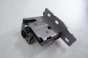 226 16 C CERRADURA PORTÓN TRASERO para FORD TRANSIT KOMBI 2.0 ECOBLUE 2013 - Imagen 1 de 12