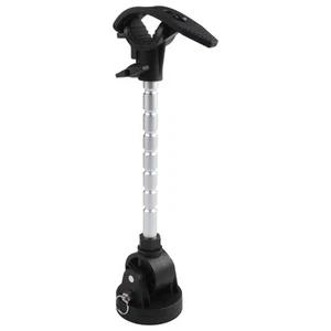 Montaje estabilizador de motor de arrastre de grado marino para modelos Minn para kota - Imagen 1 de 20