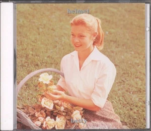 Betty - Picture 1 of 1