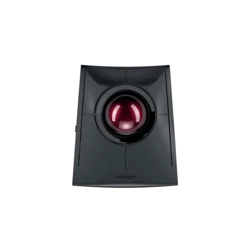 Kensington SlimBlade Pro Trackball K72080WW - Image 1 of 1