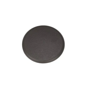 1x Brown Rear Armrest Seat Bolt Cover Cap For Chevrolet Suburban Tahoe GMC Yukon - Picture 1 of 5
