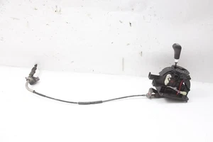 palanca de cambios Suzuki GRAND VITARA 2 2.4 124 kW 169 HP gasoline 03766 - Picture 1 of 4