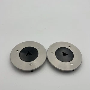 2 x AKAI RH-10 NAB Adapter - Original - Picture 1 of 6