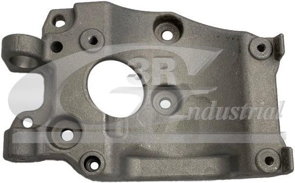 3RG Halter, Kompressor 64300 für CITROËN FORD PEUGEOT - Bild 1 von 1