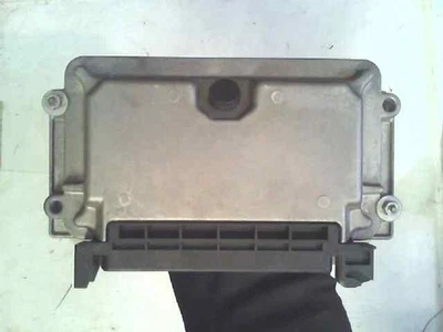 0261204939 CONTROLLARE UNITÀ DI CONTROLLO PER CITROËN XSARA BREAK 1.6 36 3601247 - Immagine 1 di 4