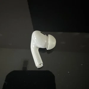 Original Apple Airpods Pro 2nd (Second) Gen - LEFT side. Fast shipping. - Photo 1 sur 4
