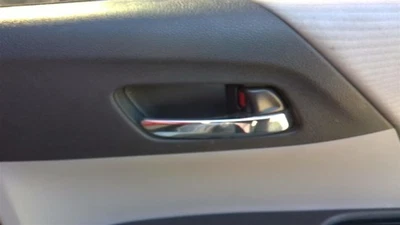 Manija de puerta interior ACCORD 2017 30824713 Foto 1 de 4