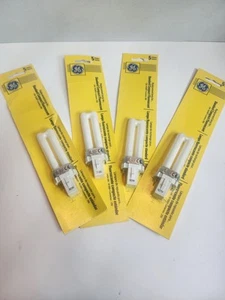 Replacement Lamp For Standard Compact Fluorescent Life 10,000 Lumens 250 5watts - Picture 1 of 5