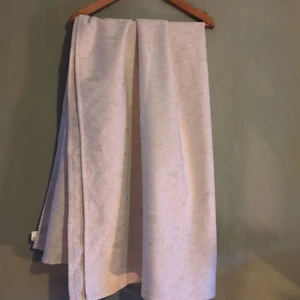 John Lewis Weihnachten Tischdecke und 6 Servietten 150 cm x 250 cm - Bild 1 von 20