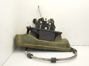 Mecanismo selector de marchas Audi A8 4E D3 4E2713041BG - Imagen 1 de 8